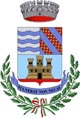 coat of arm
