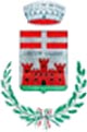 coat of arm