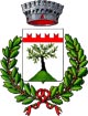 coat of arm