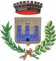 coat of arm