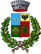 coat of arm