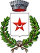 coat of arm