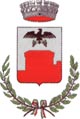 coat of arm