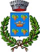 coat of arm