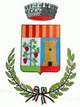 coat of arm