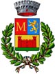 coat of arm