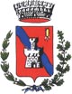 coat of arm