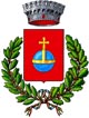 coat of arm
