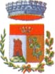 coat of arm