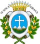 coat of arm