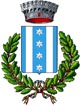 coat of arm