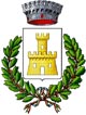 coat of arm