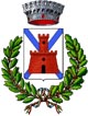 coat of arm