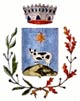 coat of arm