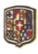 coat of arm
