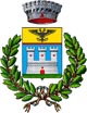 coat of arm