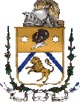 coat of arm