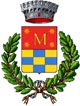 coat of arm