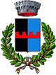 coat of arm