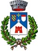 coat of arm