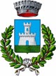 coat of arm