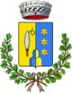 coat of arm