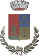 coat of arm
