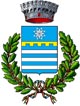 coat of arm
