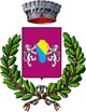 coat of arm