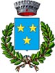 coat of arm