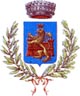 coat of arm