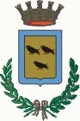 coat of arm