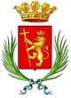 coat of arm