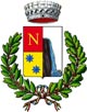 coat of arm