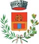 coat of arm