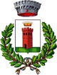 coat of arm