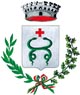 coat of arm