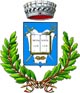 coat of arm