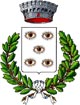 coat of arm