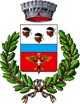 coat of arm