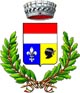 coat of arm