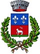 coat of arm