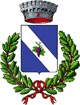 coat of arm