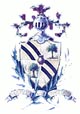 coat of arm