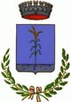 coat of arm