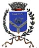 coat of arm