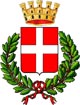 coat of arm