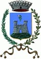 coat of arm