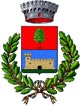coat of arm