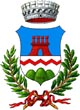 coat of arm